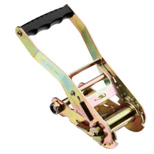 ZLRB50-Z