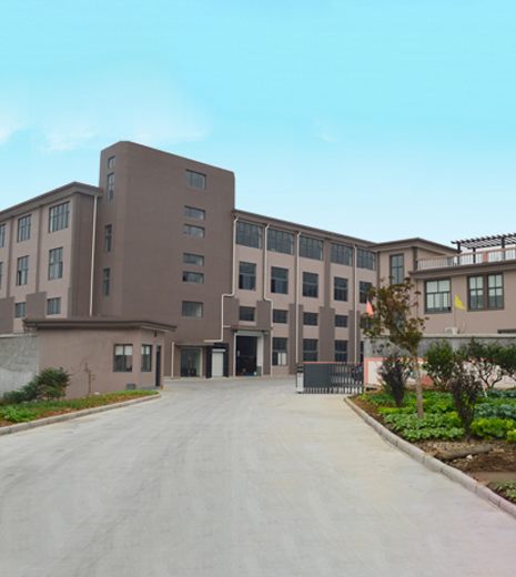 拉緊器價(jià)格